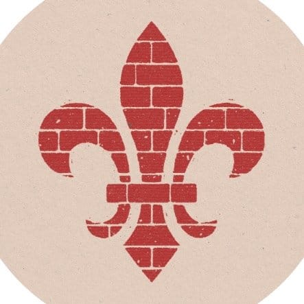 Gateway Football Group