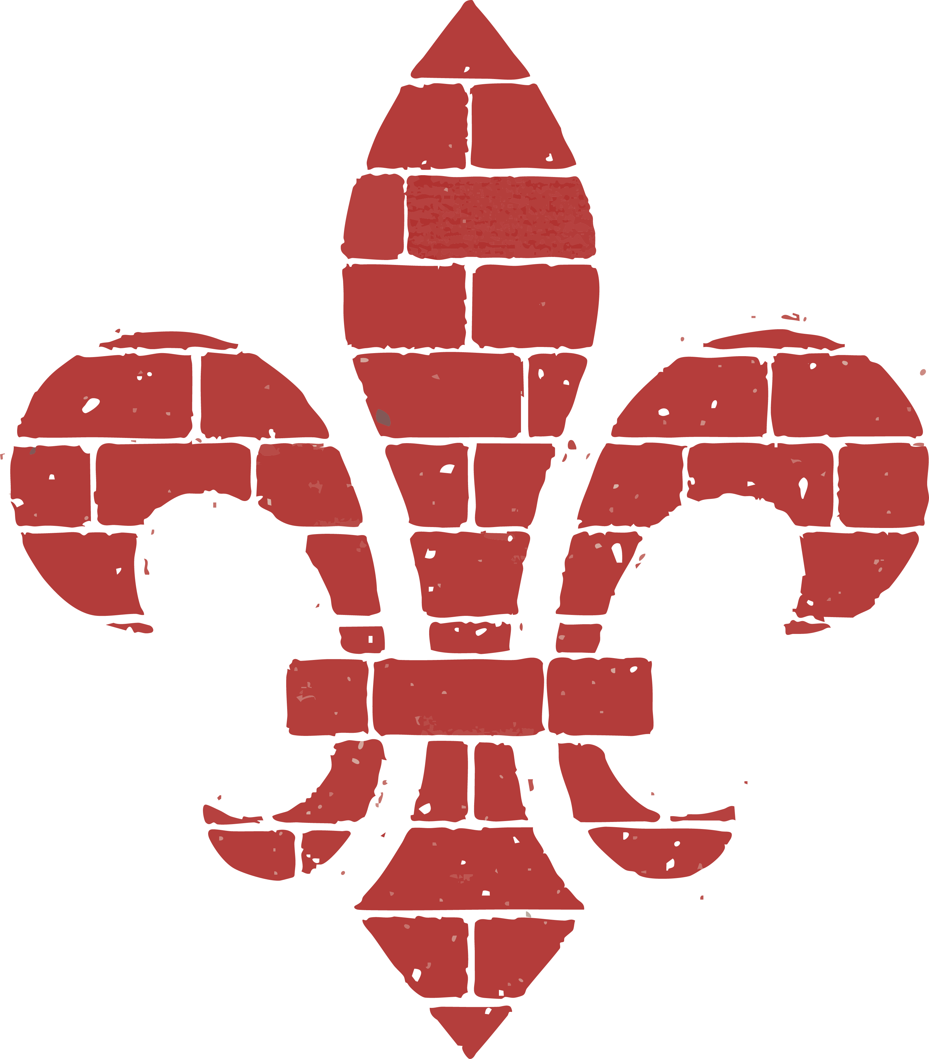 Gateway Football Group