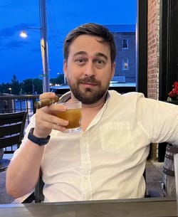 Cash, Goals, and Ledgers: Meet the Club’s MVP (Money Value Protector)