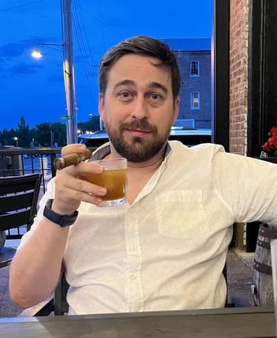 Cash, Goals, and Ledgers: Meet the Club’s MVP (Money Value Protector)