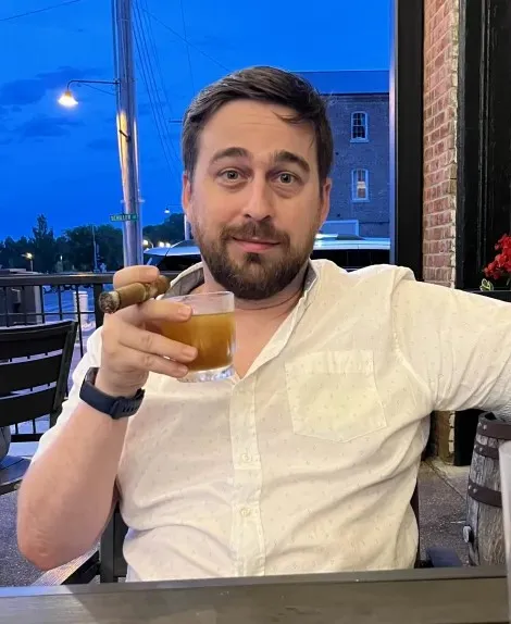 Cash, Goals, and Ledgers: Meet the Club’s MVP (Money Value Protector)